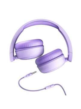 ener 457663-energy sistem