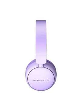 ener 457663-energy sistem