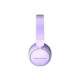ener 457663-energy sistem