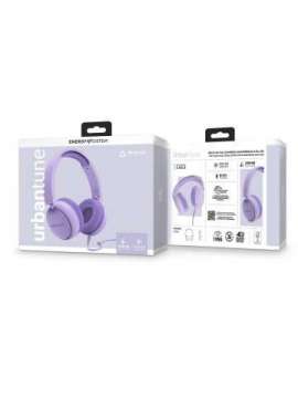 ener 457663-energy sistem