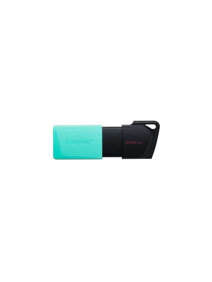 usb256gb dtxm/256-kingston