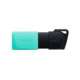usb256gb dtxm/256-kingston