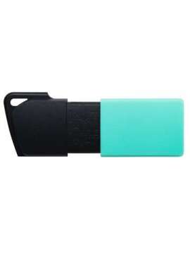 usb256gb dtxm/256-kingston