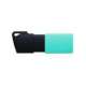 usb256gb dtxm/256-kingston
