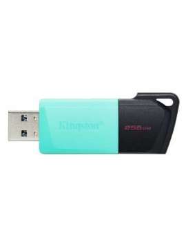 usb256gb dtxm/256-kingston