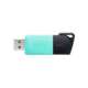 usb256gb dtxm/256-kingston