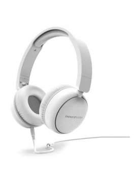 ener 457649-energy sistem