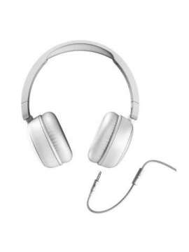 ener 457649-energy sistem