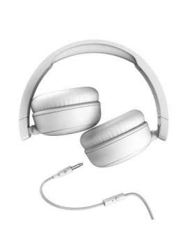 ener 457649-energy sistem