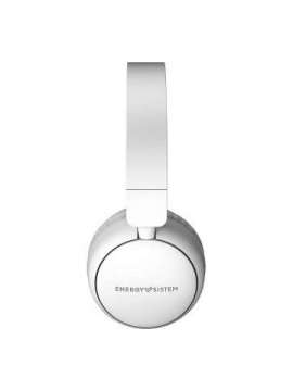ener 457649-energy sistem