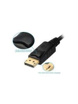 eq133441-equip