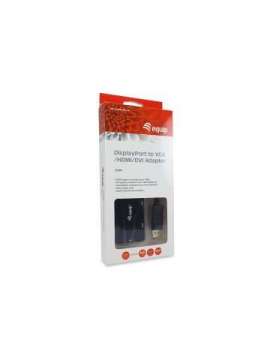 eq133441-equip
