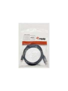 eq133416-equip