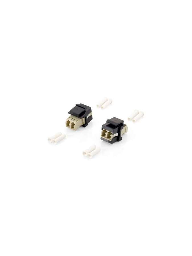 eq125570-equip