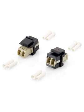 eq125570-equip