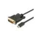 eq133468-equip