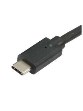 eq133468-equip