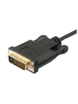 eq133468-equip