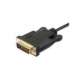eq133468-equip