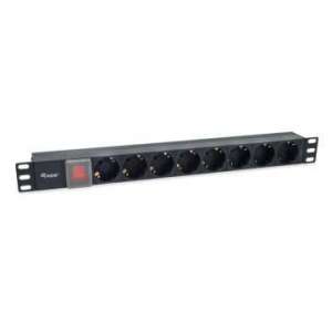 EQ333286 EQUIP