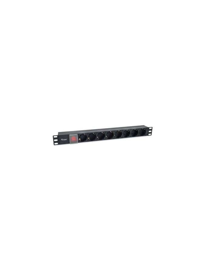 eq333286-equip