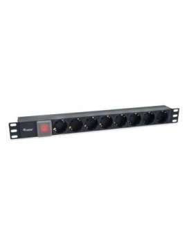 eq333286-equip