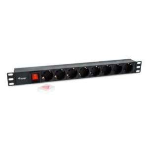 EQ333286 EQUIP