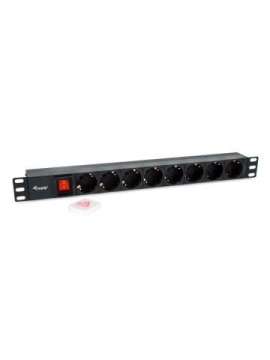 eq333286-equip