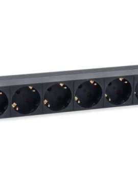 eq333286-equip