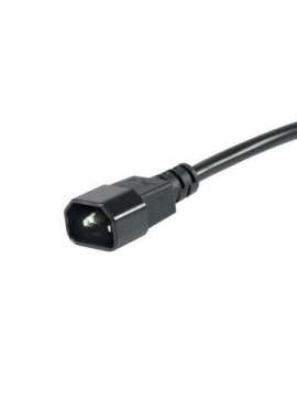 eq333286-equip