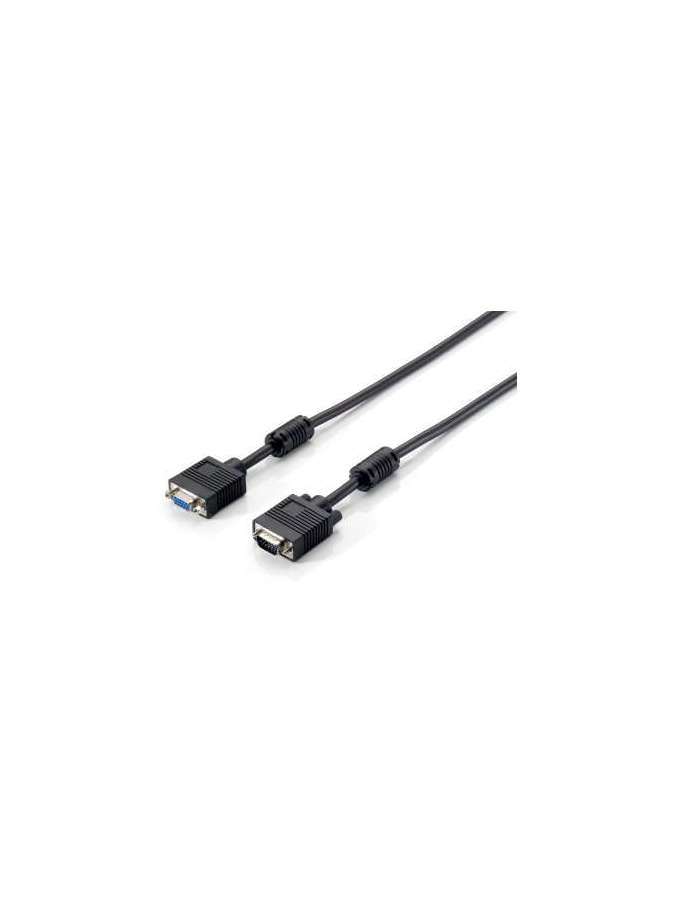 eq118805-equip