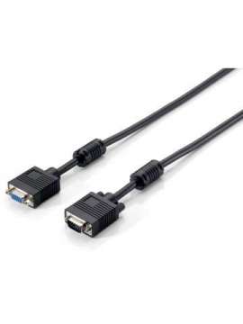 eq118805-equip