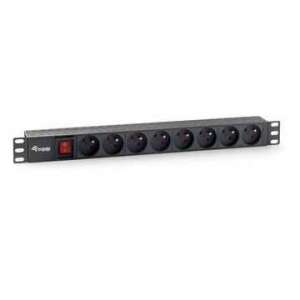 EQ333285 EQUIP