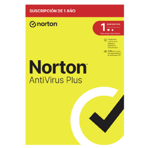 0CS3 21433206 NORTON