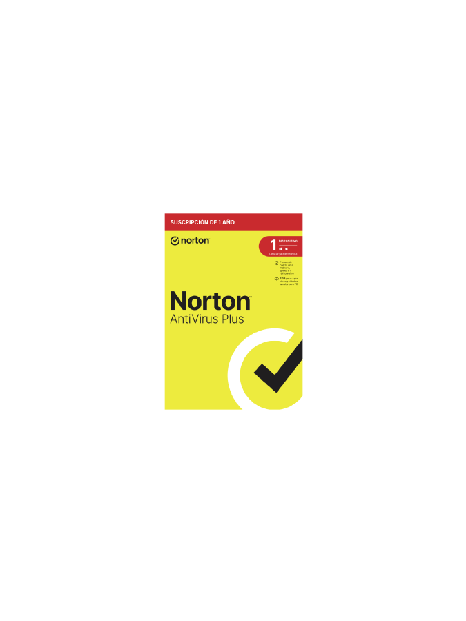 0cs3 21433206-norton