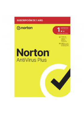 0cs3 21433206-norton