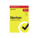 0cs3 21433206-norton
