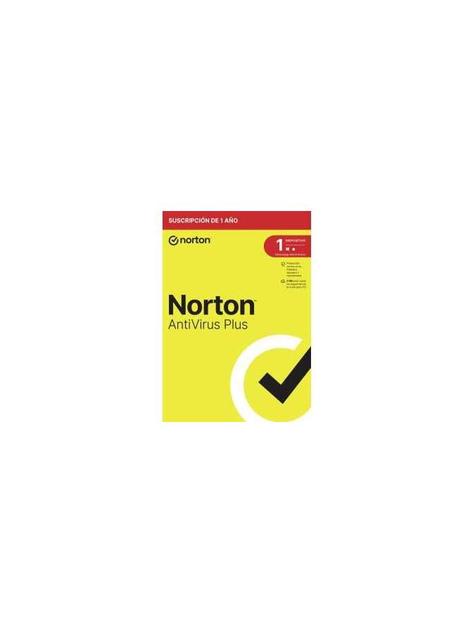 0cs3 21433200-norton