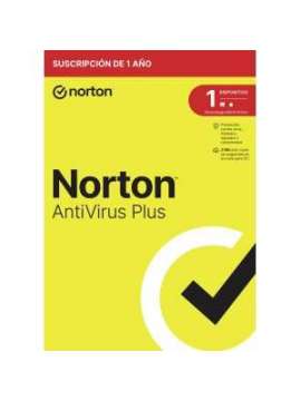 0cs3 21433200-norton
