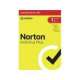 0cs3 21433200-norton