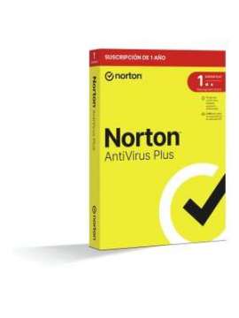 0cs3 21433200-norton