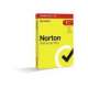 0cs3 21433200-norton