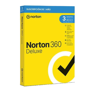 0CS3 21436048 NORTON