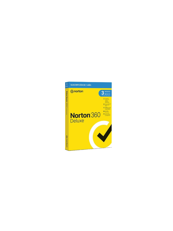 0cs3 21436048-norton