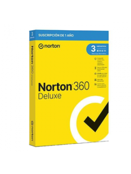 0cs3 21436048-norton