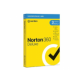 0cs3 21436048-norton