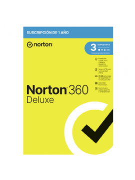 0cs3 21436048-norton