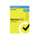 0cs3 21436048-norton