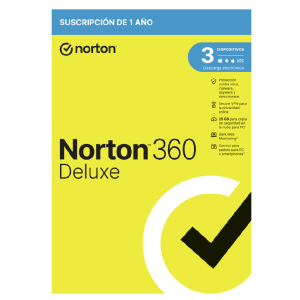 0CS3 21437893 NORTON
