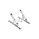 2conthana04s-conceptronic